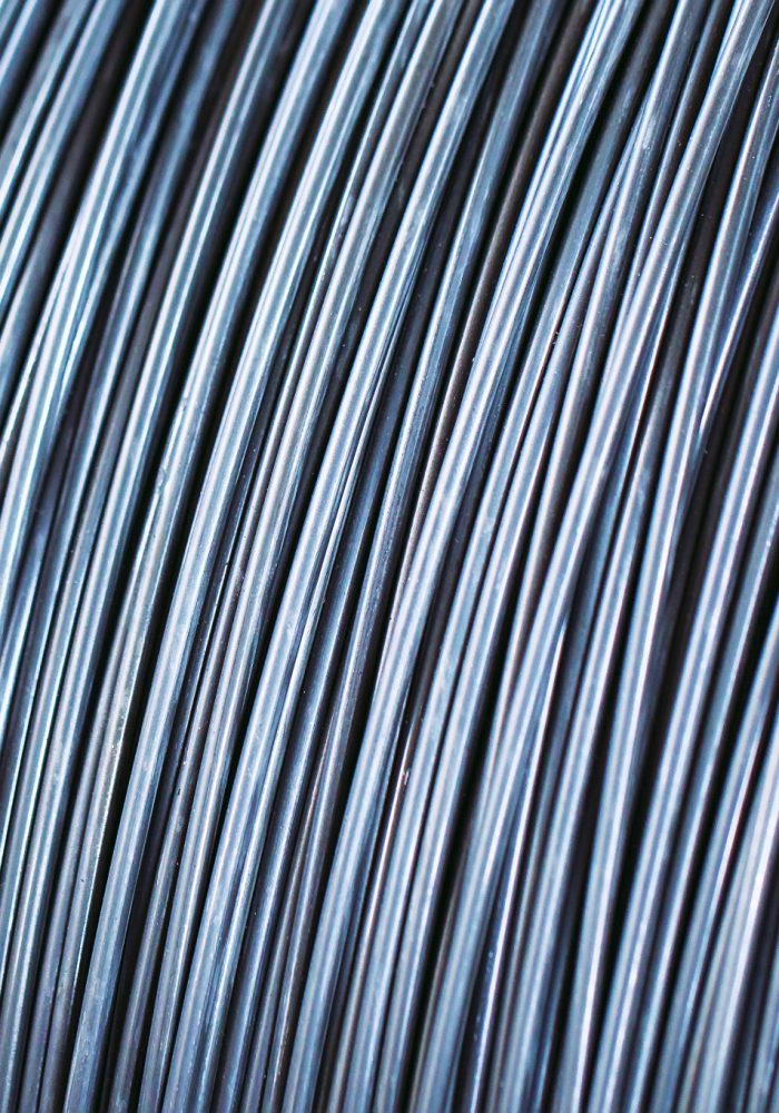 pile-of-wire-rod-or-coil-for-industrial-usage